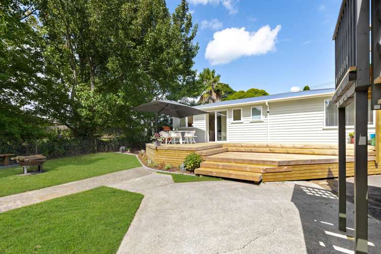 35 Bell Road Beachlands_28