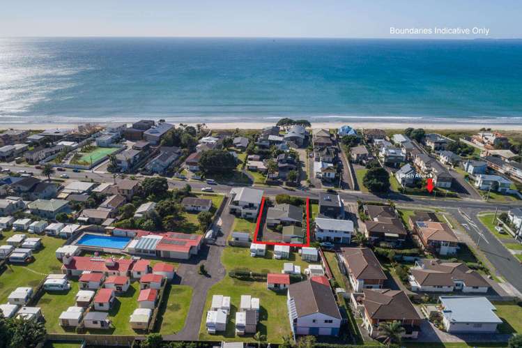 42 Oceanbeach Road Mount Maunganui_20