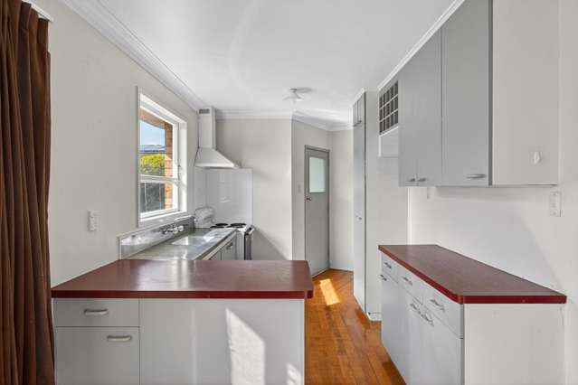 32A Queen Street Te Puke_3