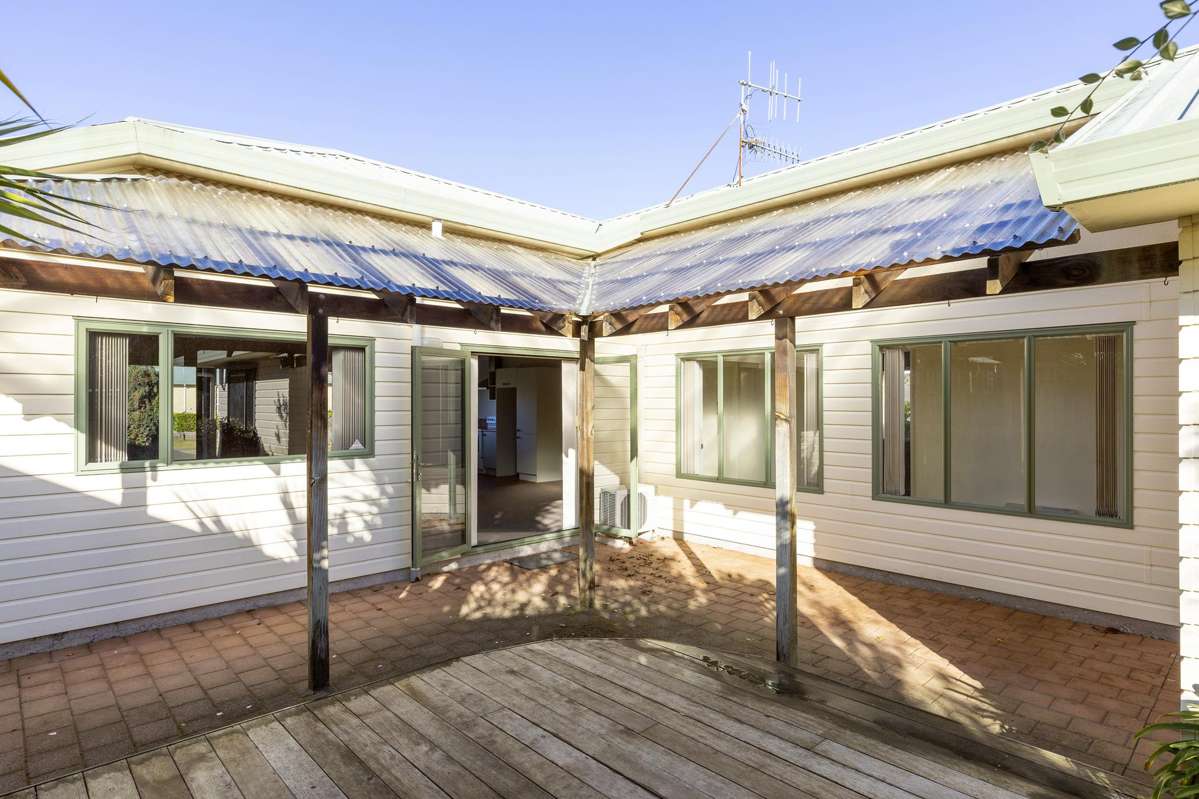 6 Balmoral Drive_3