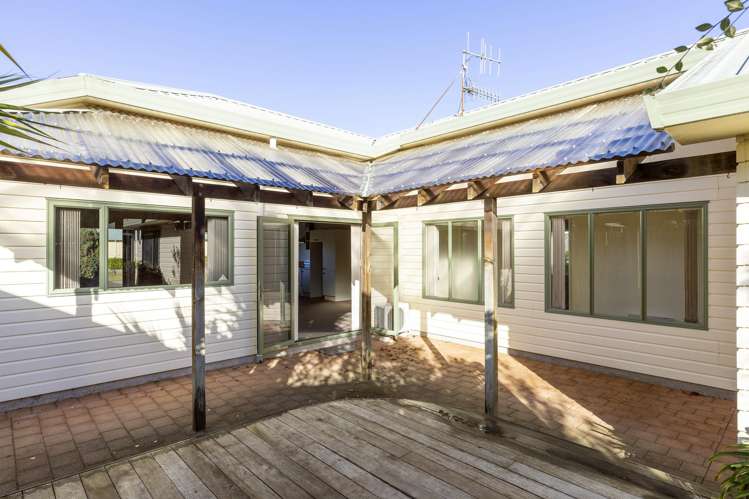 6 Balmoral Drive Hilltop_7