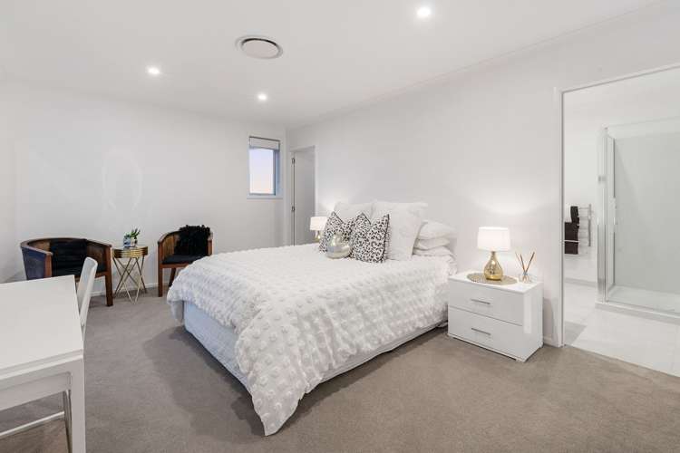 12 Carpenter Lane Silverdale_10