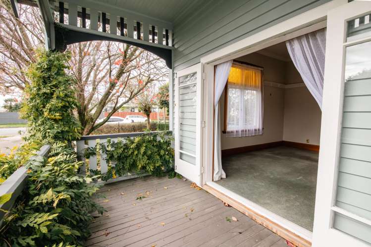 810 Gordon Road Raureka_10