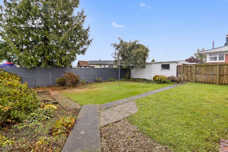 32 Kent Street Marchwiel_16