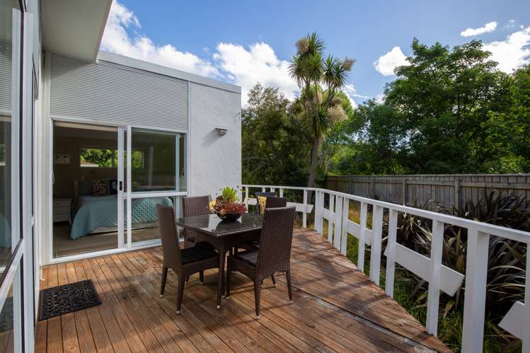 231b Nile Street Maitai_21