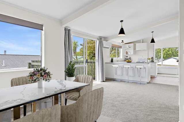 5/10 Rangatira Street Taupo_1