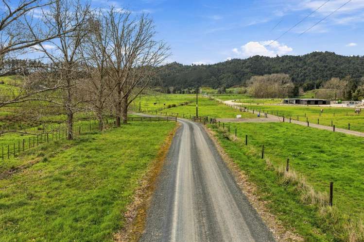 2393A Hunua Road Hunua_25