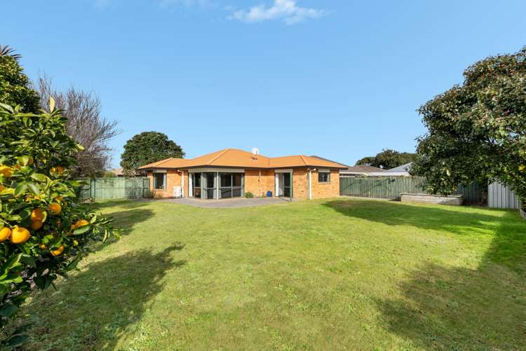 56 Lotus Avenue Mount Maunganui_13