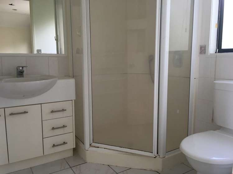 784b Remuera Road Remuera_10