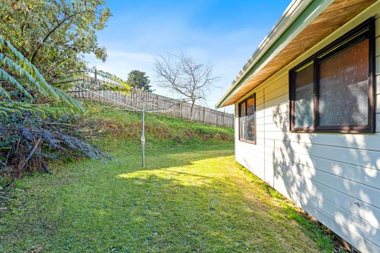 35B Nugent Street Bell Block_29