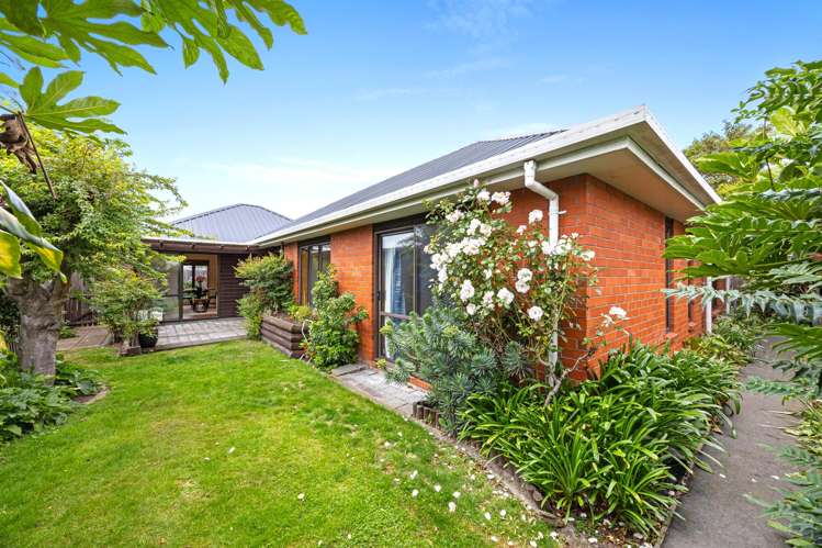 205a Withells Road Avonhead_1