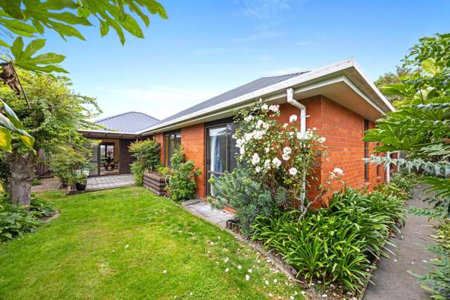 205a Withells Road Avonhead_1