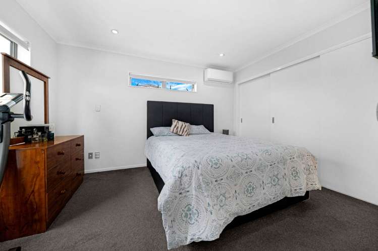 6E Regent Street Papatoetoe_6