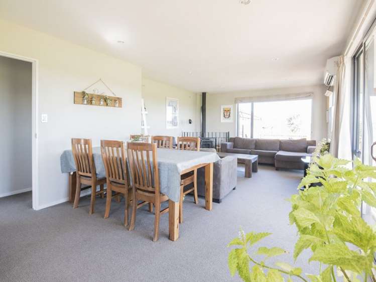 936 Mitchells Road Bankside_6