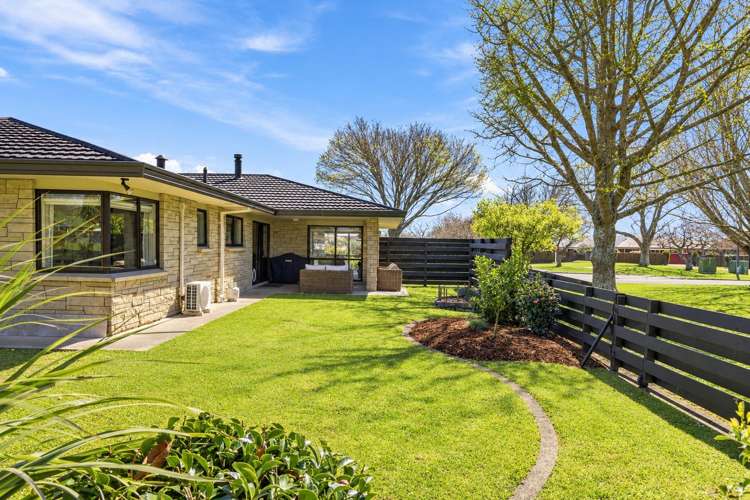17 Weka Street Matamata_17