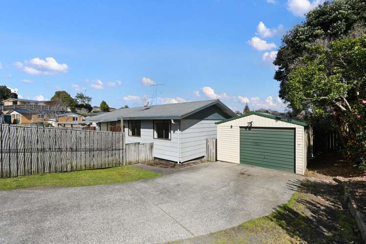 4B Arohanui Street Huntly_11