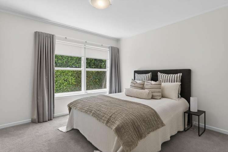 1/36 Clonbern Road Remuera_11
