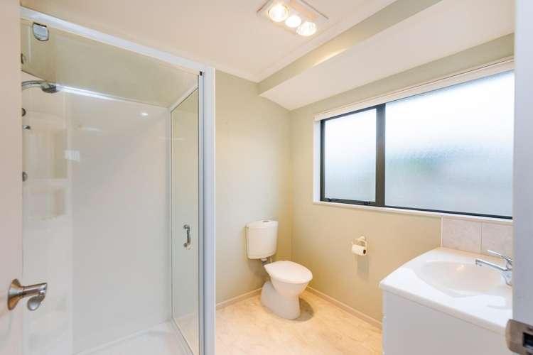 31 Johnstone Drive 10930_9