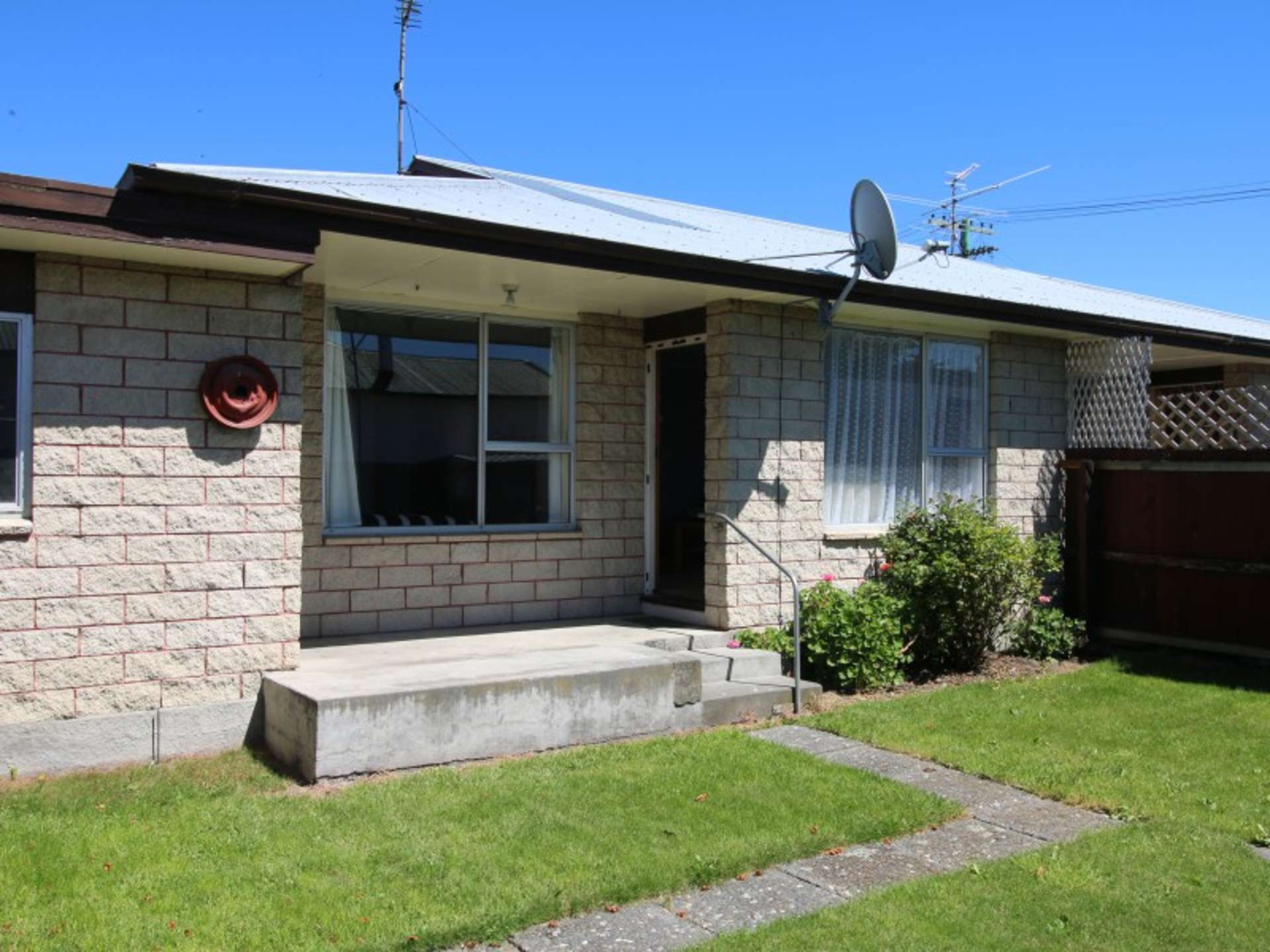 2/10 Oxford Street Hampstead_0