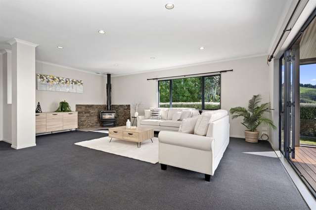 498d Waitao Road Kaimai_3