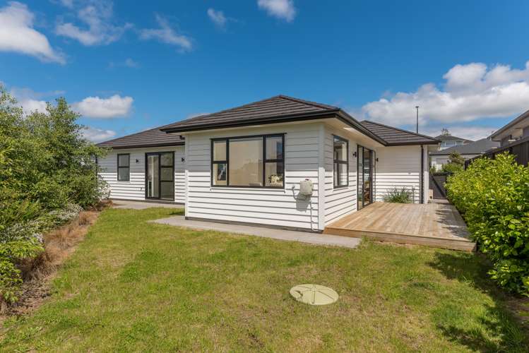 4 Vintry Drive Kumeu_24