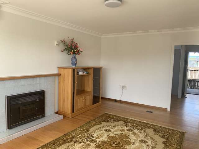 1456a Cameron Road Greerton_3