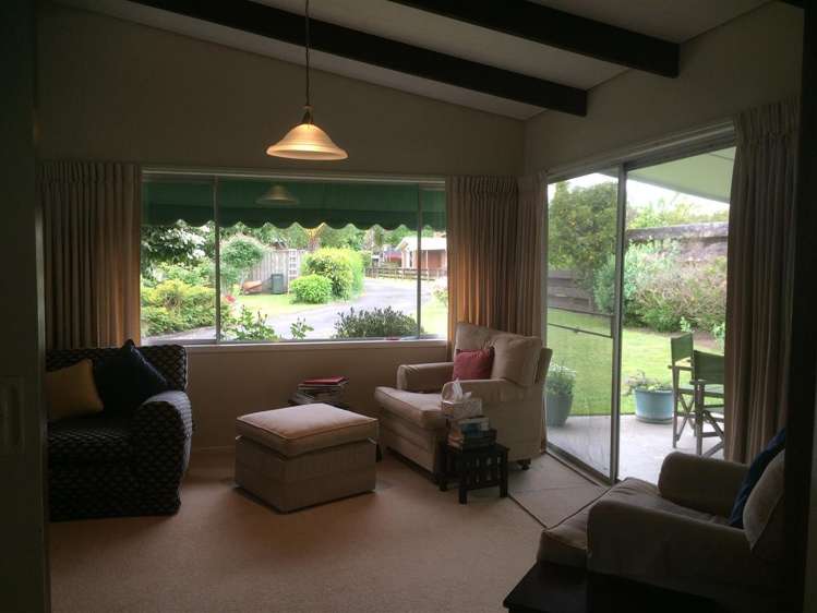 10 Jellicoe Road Matamata_11