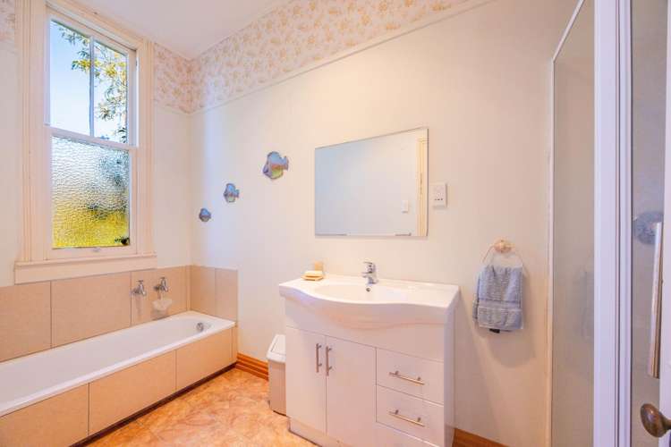 10 Rose Street Waipawa_12