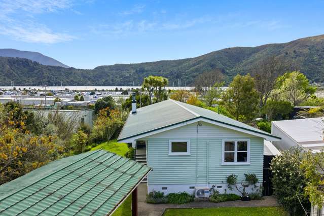 62 Main Road Havelock_1