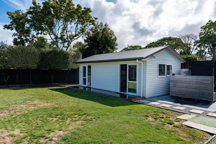 19 Nixon Street Hamilton East_21