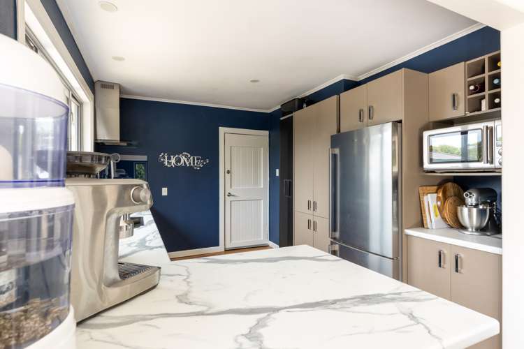 266 Coronation Avenue Welbourn_12