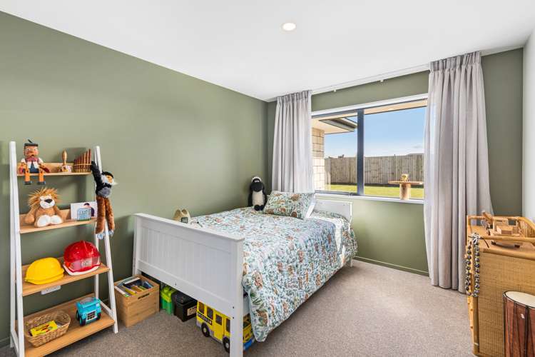 42 Blunden Road Lincoln_15