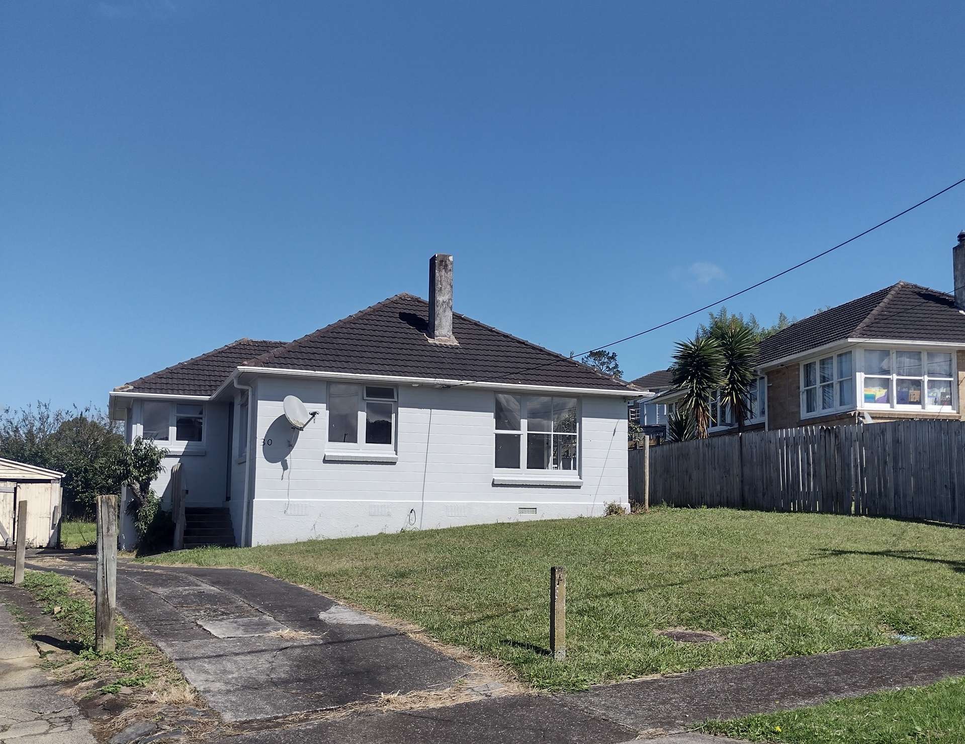 30 Kohekohe Crescent Meremere_0