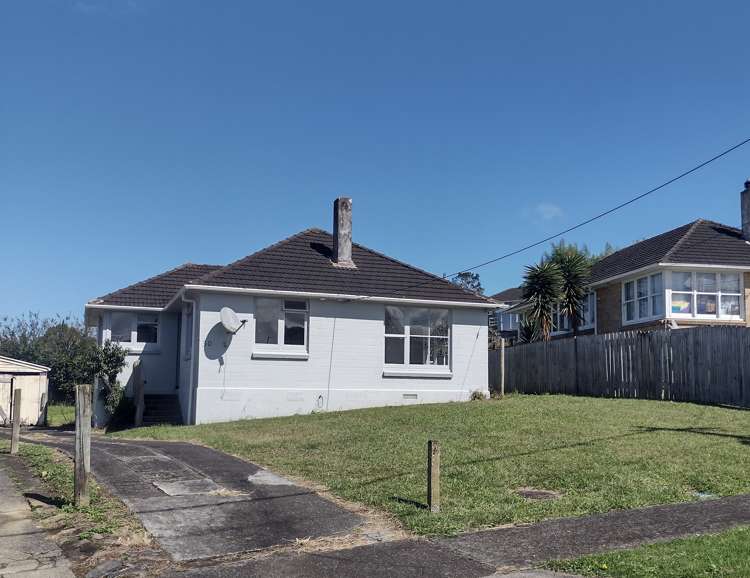 Houses for rent in Meremere, Waikato