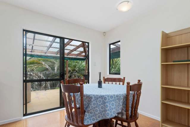 42C Wingate Street Avondale_3