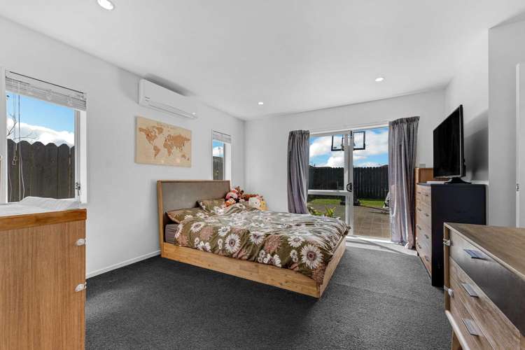 9 Maadi Place Papakura_11