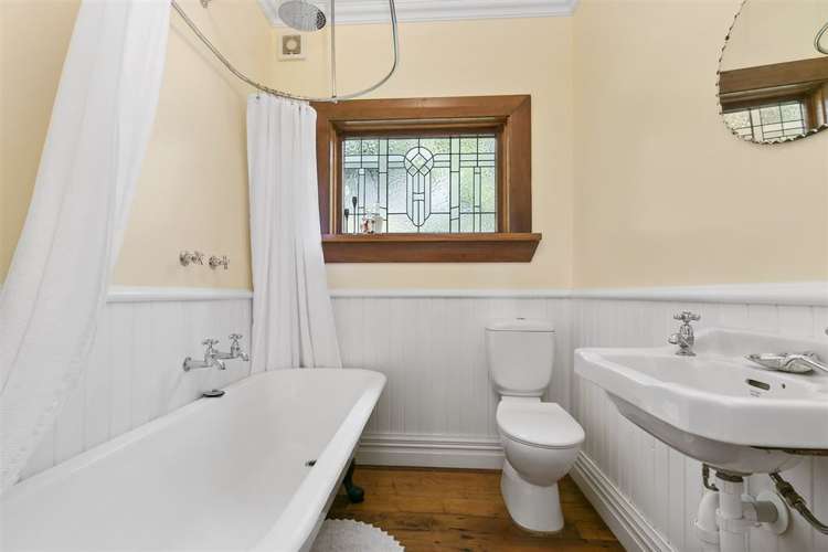 110 Sutherland Road Melrose_9