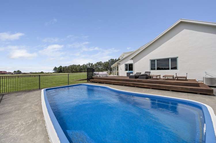 25 Unahi Lane Haumoana_32