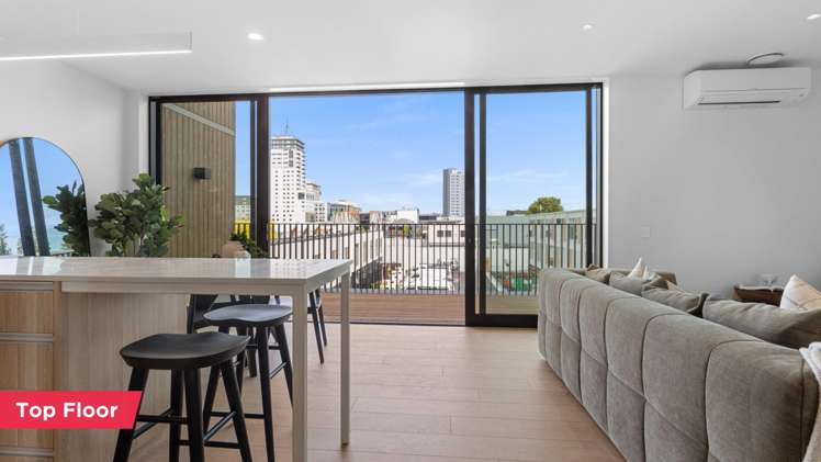 275 Madras Street Christchurch Central_12