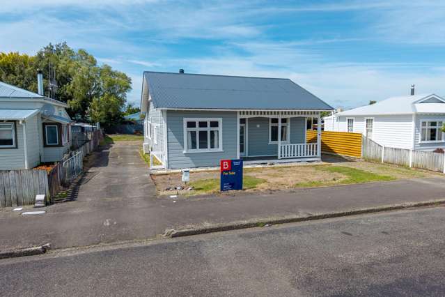 42 Tennyson Street Dannevirke_2