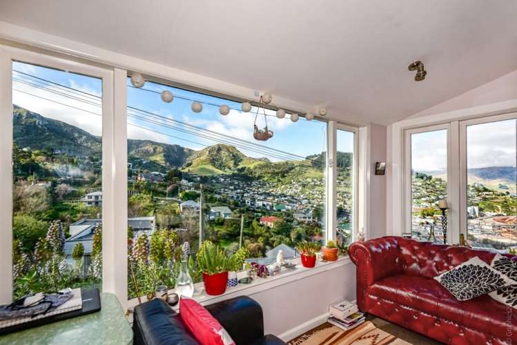 39 Ticehurst Road Lyttelton_10