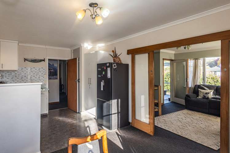 7 Wilson Road Hunterville_4