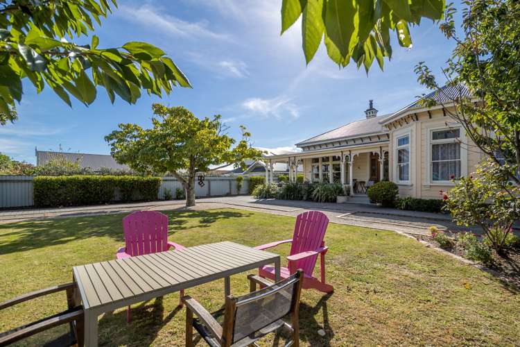 29 Collingwood Street The Wood_12