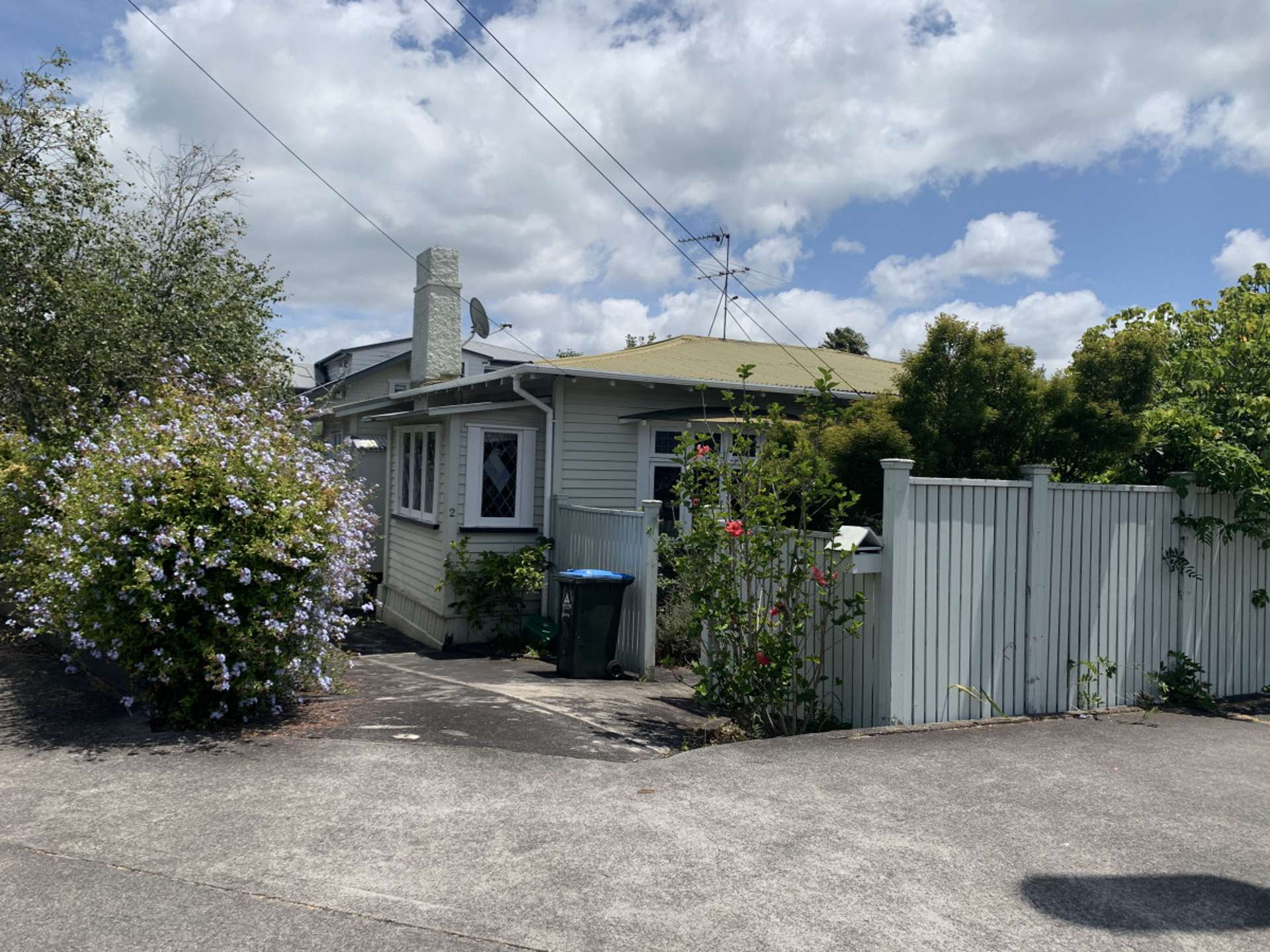 2 Cremorne Street Herne Bay_0