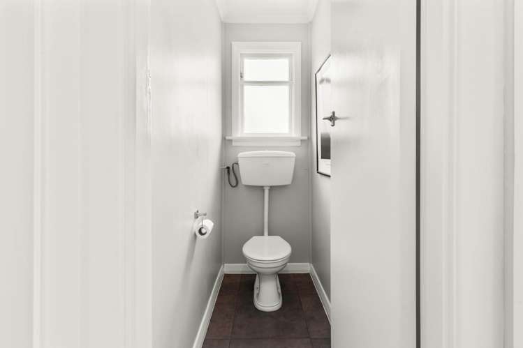 3 Kaira Street Sawyers Bay_10