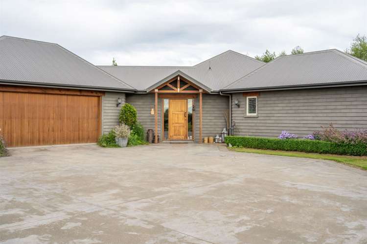 42 Millwood Glen Mill Road_29