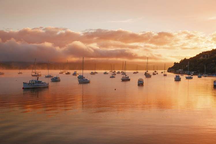 289g Waikawa Road Waikawa_24