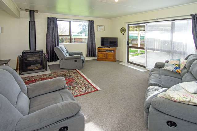 13 Vogel Crescent Masterton_3