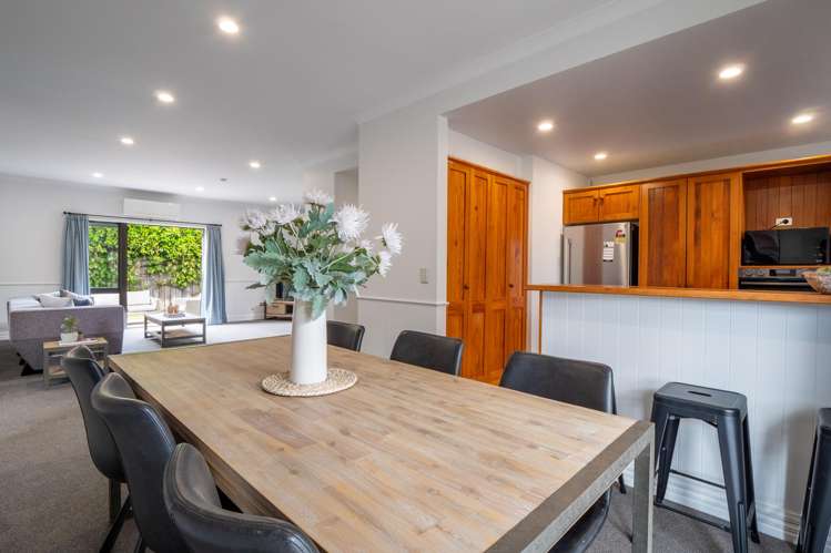 44 Sylvan Street Lake Hayes Estate_6