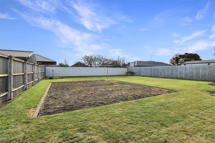 33 Galbraith Street Allenton_28